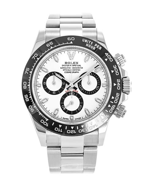 prezzi rolex nuovi torino|rolex daytona prezzo listino ufficiale.